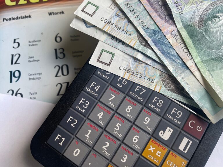 Czy Polacy mają problemy z terminowym wywiązywaniem się z zobowiązań finansowych?