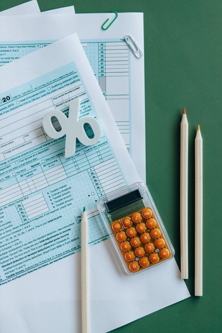 Jak AI wpływa na decyzje finansowe Polaków?